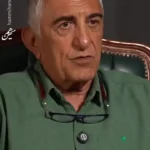 رضا کیانیان: چه کسی در حال رشد است؟ هنگامی که یک قشر متوسط ​​زنده است