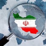 روابط با کشورهای عربی با توجه به آخرین تحولات ایران چه خواهد بود؟