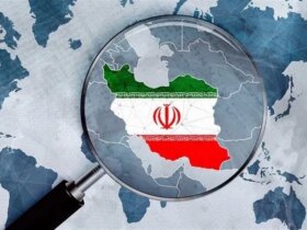 روابط با کشورهای عربی با توجه به آخرین تحولات ایران چه خواهد بود؟