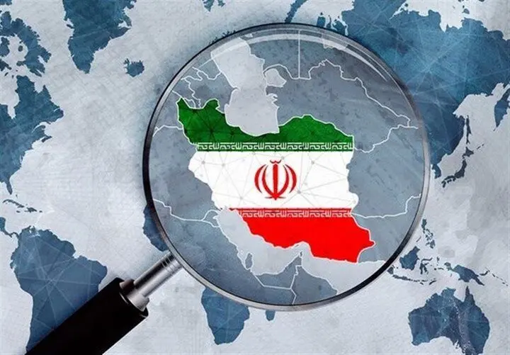 روابط با کشورهای عربی با توجه به آخرین تحولات ایران چه خواهد بود؟