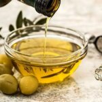 روغنهای گیاهی سالم اضافه وزن دارند؟