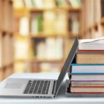 زمان ثبت نام کتابهای درسی مبتنی بر ورود