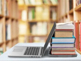 زمان ثبت نام کتابهای درسی مبتنی بر ورود
