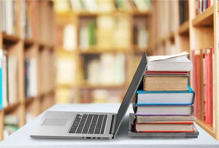 زمان ثبت نام کتابهای درسی مبتنی بر ورود