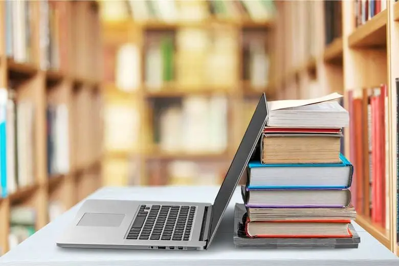 زمان ثبت نام کتابهای درسی مبتنی بر ورود