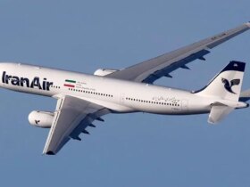 زمان راه اندازی پروازهای داخلی