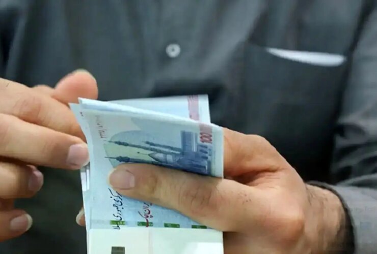 زمان و میزان سپرده دولتی در عید اللهدیر است