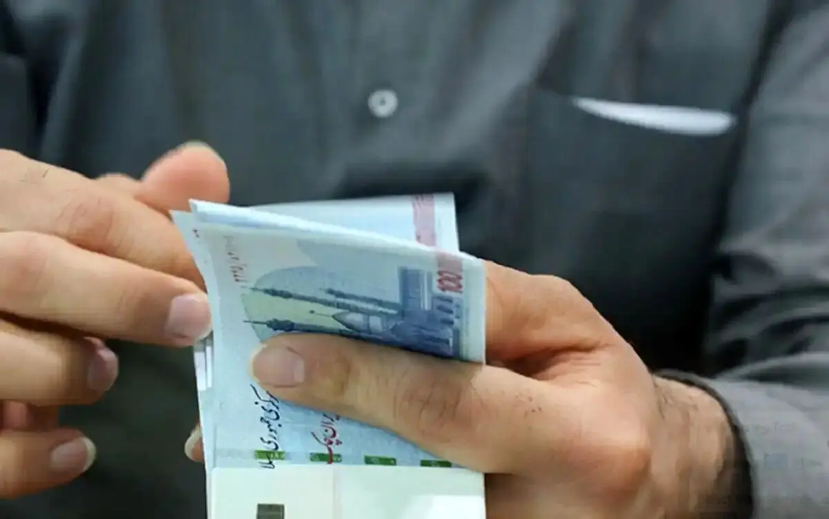 زمان و میزان سپرده دولتی در عید اللهدیر است