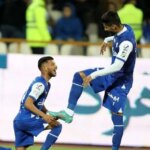 ساپینتو بدون استقلال 5 ستاره