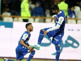 ساپینتو بدون استقلال 5 ستاره