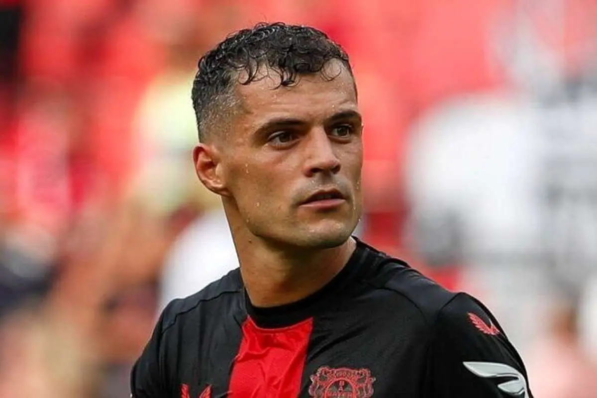 ستاره تیم شگفت انگیز Bundesliga در میلان 4 ستاره تیم شگفت انگیز Bundesliga در میلان