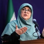 سخنگوی دولت: ایران ساکت نخواهد بود