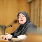 سخنگوی دولت: ما آرزو می کنیم مذاکرات برای حذف تحریم ها