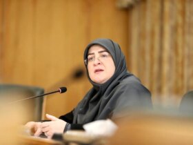 سخنگوی دولت: ما آرزو می کنیم مذاکرات برای حذف تحریم ها