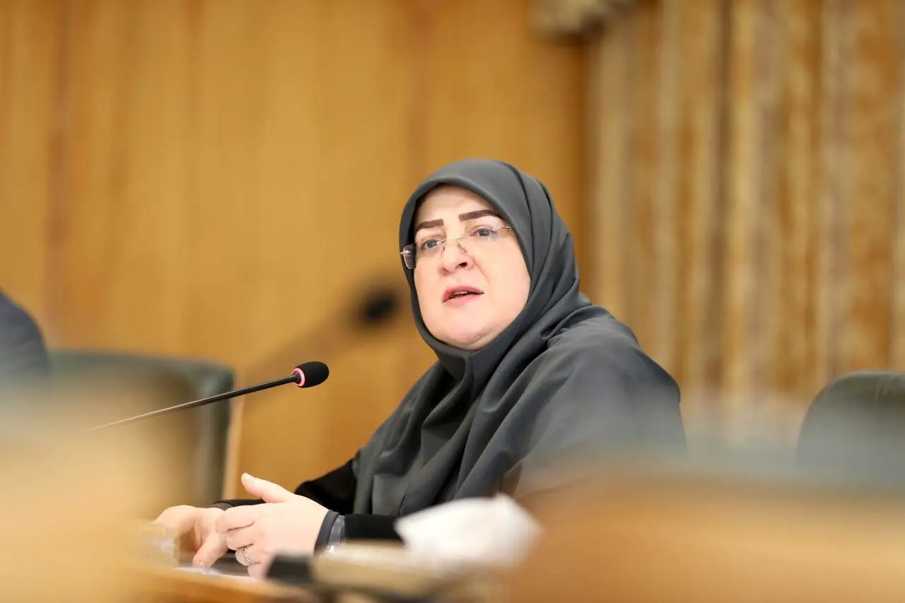 سخنگوی دولت: ما آرزو می کنیم مذاکرات برای حذف تحریم ها