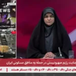 سخنگوی نیروهای مسلح: ما همچنان به رژیم رژیم جرایم صهیونیستی ادامه خواهیم داد