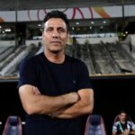 سرسختی پسر تارتار با پرسپولیس برای تیراندازی از این باشگاه!