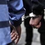 سرقت رانندگان که از پوشش بیمار عبور می کنند