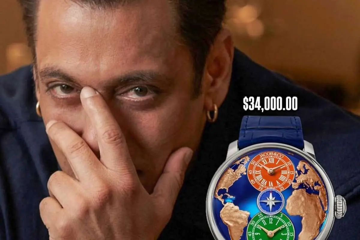سلمان خان با نمادی ملی با نماد ملی 4 سلمان خان با نمادی ملی با نماد ملی