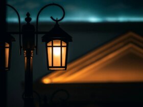 سه شنبه ، 13 ژوئن 2008 ؛ گله سیاه یک مرکز دارد ...