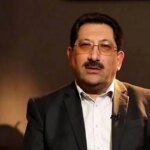 شرایط تجاری ترجیحی برای بسیاری از کشورهای همسایه برقرار شده است