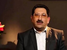 شرایط تجاری ترجیحی برای بسیاری از کشورهای همسایه برقرار شده است