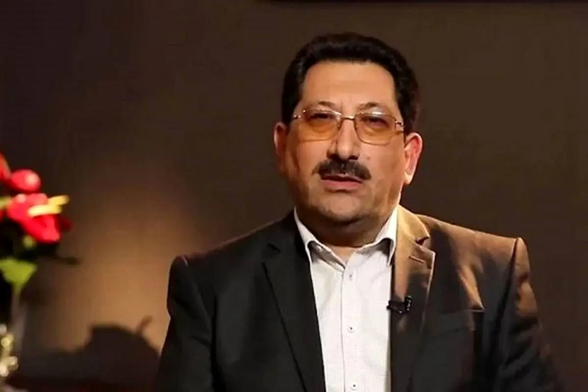 شرایط تجاری ترجیحی برای بسیاری از کشورهای همسایه برقرار شده است
