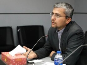 شهرک ابدی با رژیم صهیونیستی