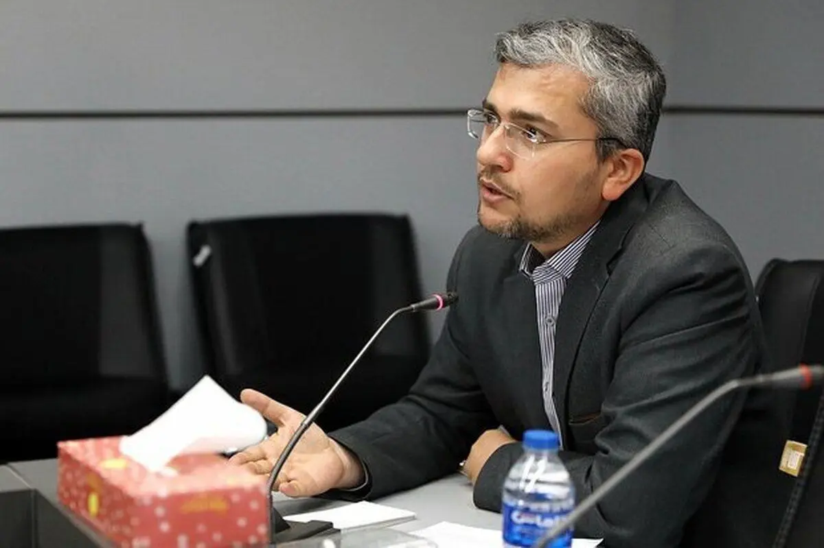 شهرک ابدی با رژیم صهیونیستی