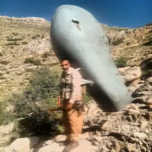 هرمس اسرائیل