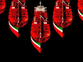 صادرات نفت ایران به میزان قابل توجهی در چین کاهش می یابد