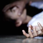ضرب و شتم و کار در خانه سالمندان ، مجازات سوءاستفاده از دختران جوان