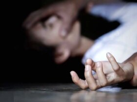 ضرب و شتم و کار در خانه سالمندان ، مجازات سوءاستفاده از دختران جوان