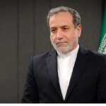 عراق: ادامه مذاکرات ناعادلانه است