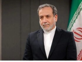 عراق: ادامه مذاکرات ناعادلانه است