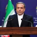 عراق: تأسیسات هسته ای ما به خوبی محافظت می شود ، حمله به آنها بسیار دشوار است