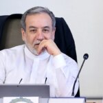 عراق: ما به دنبال توافق با اروپا نیستیم