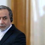 عراق: ما یکشنبه برای دفاع از حقوق ملت مذاکره می کنیم