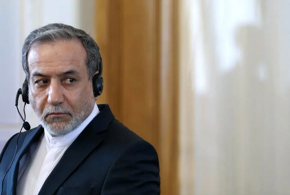 عراق: ما یکشنبه برای دفاع از حقوق ملت مذاکره می کنیم