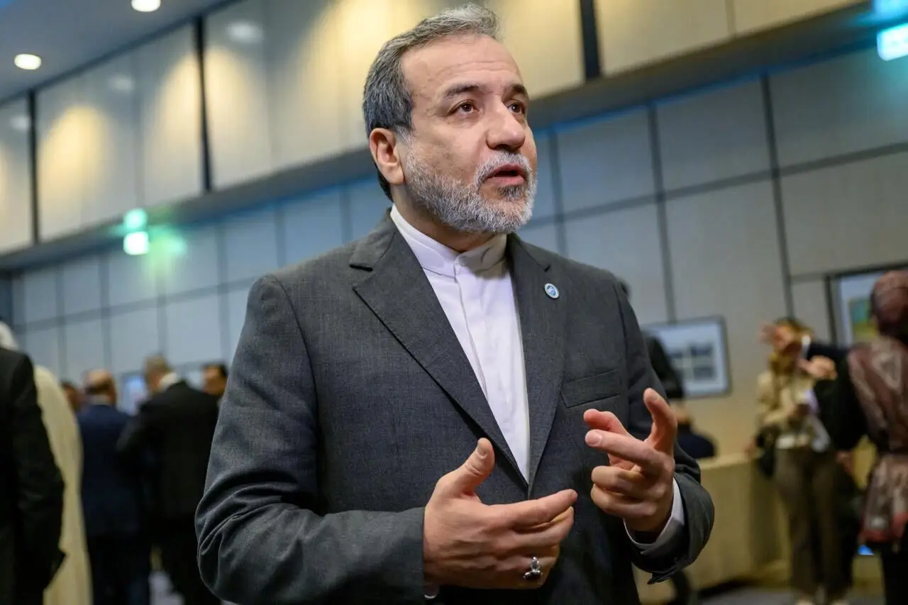 عراقی: ما پاسخ محکمی به پرخاشگری ایالات متحده خواهیم داد