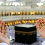 عرفه 1404 چیست؟ / چه کاری انجام می دهید؟