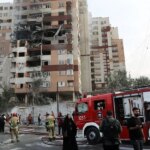 عضو شورای اسلامی تهران: پرسنل مدیریت بحران سرمایه فعال شدند