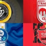 عملکرد چهار تیم بزرگ لیگ برتر را در انتقال بررسی کنید