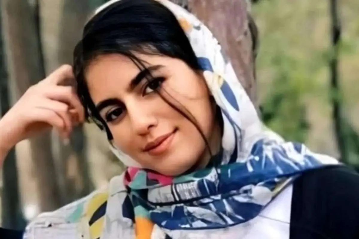فارس: تجاوز مشترک الاه حسین نجاد درست نیست 4 فارس: تجاوز مشترک الاه حسین نجاد درست نیست