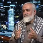 فرمانده نقدی: اپراتورهای دفاعی اسرائیل از موفقیت ما فرار کردند