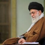فرماندهی نیروی هوایی سرتیپ سرتیپ Miajid Mousavi نگهبانان انقلابی