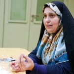 فلات: وقتی زنان سعی می کنند از حقوق خود لذت ببرند ، به غربی شدن یا مستند سازی 2 بستگی دارند