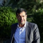 فوری وزیر ورزش: ما ورزش را با مشکلات محافظت ادامه می دهیم