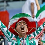 قانون جدید ترامپ علیه ایرانی ها ؛ وظیفه جام جهانی چیست؟