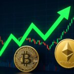 قیمت ارز دیجیتال در روز یکشنبه ، 18 ژوئن ؛ شهرت سبک بیت کوین
